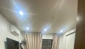 Cho thuê nhà mới đẹp Phố Hương Viên, Hai Bà Trưng 5 tầng, 30m2, 3 ngủ, 12 Triệu